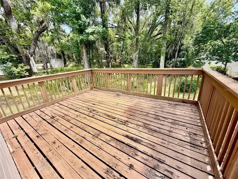 270 N Broad Street Brooksville FL 34601