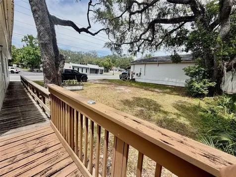 270 N Broad Street Brooksville FL 34601