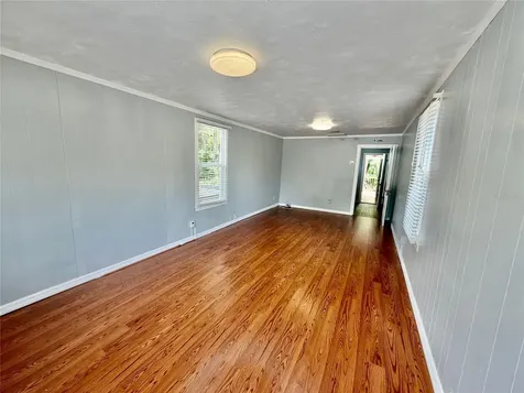 270 N Broad Street Brooksville FL 34601