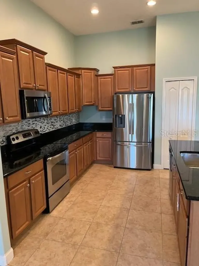 5827 Tarleton Way Mount Dora FL 32757