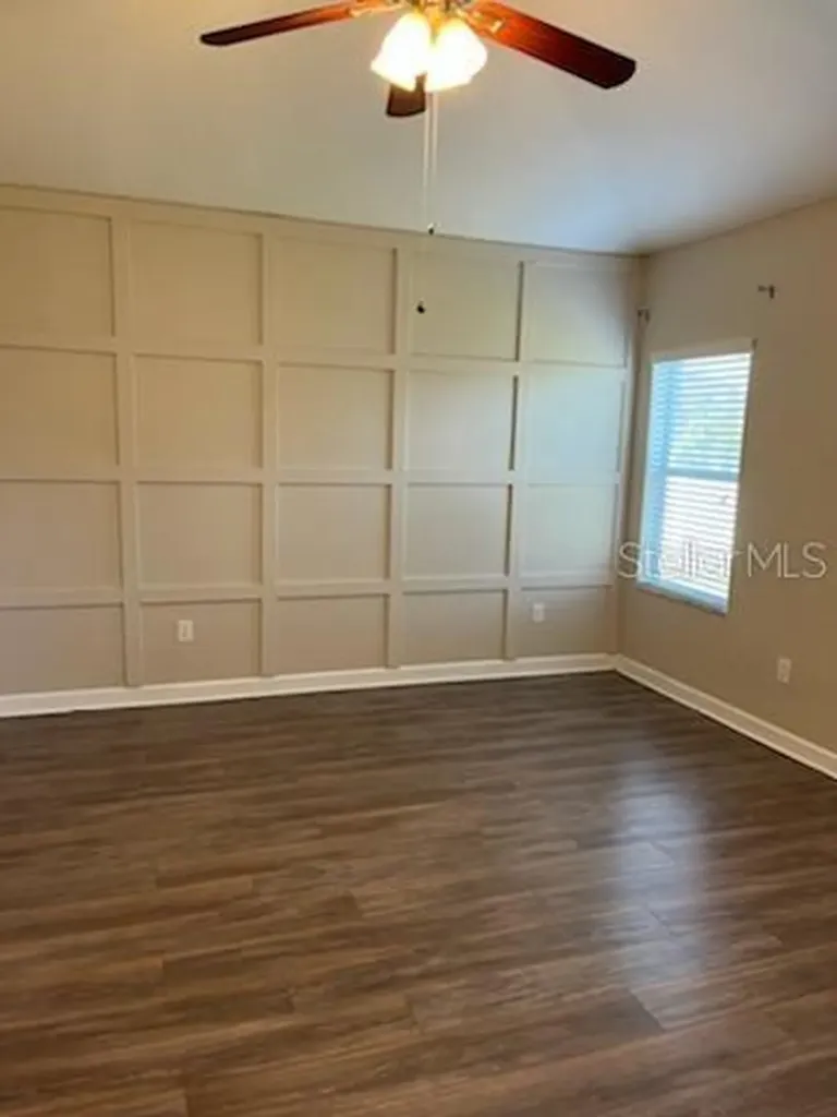 5827 Tarleton Way Mount Dora FL 32757