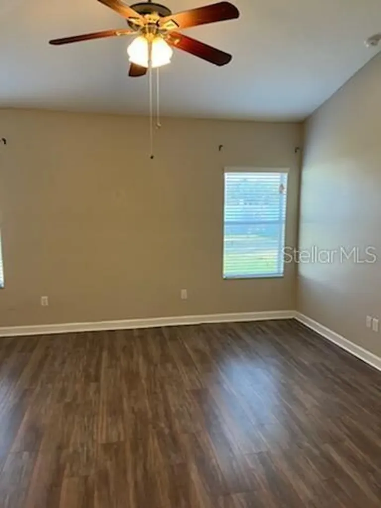 5827 Tarleton Way Mount Dora FL 32757