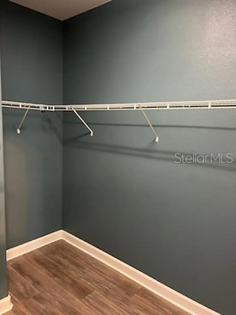 5827 Tarleton Way Mount Dora FL 32757