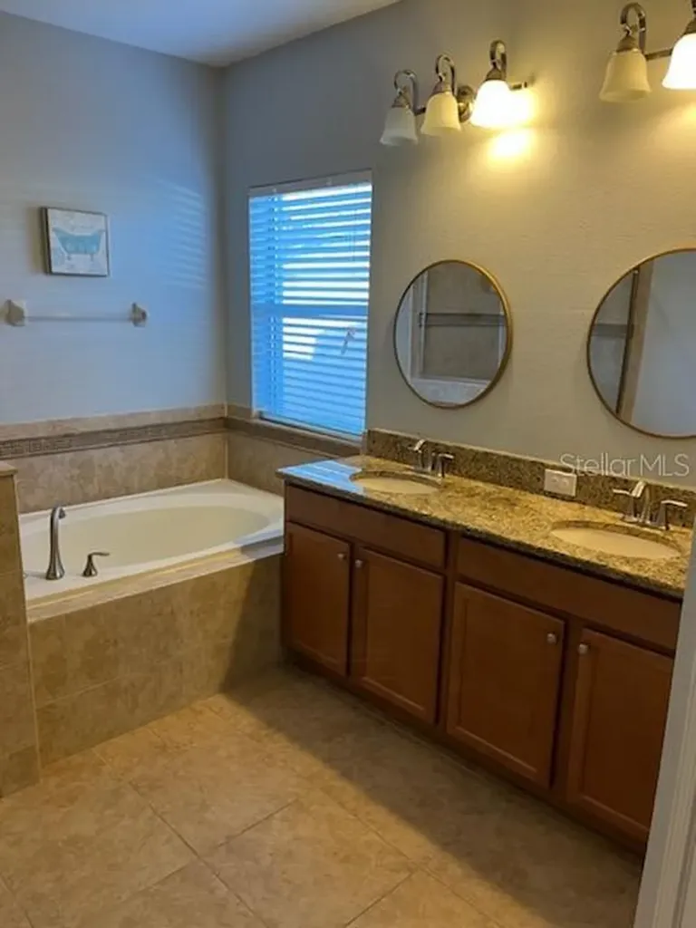 5827 Tarleton Way Mount Dora FL 32757
