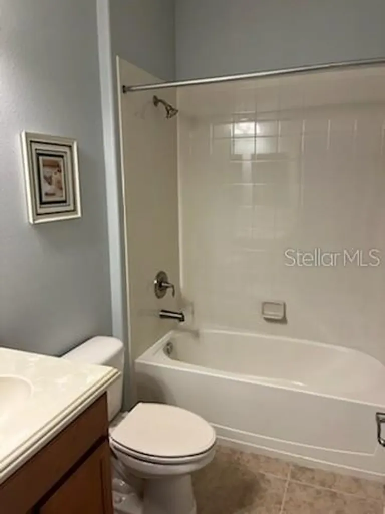 5827 Tarleton Way Mount Dora FL 32757