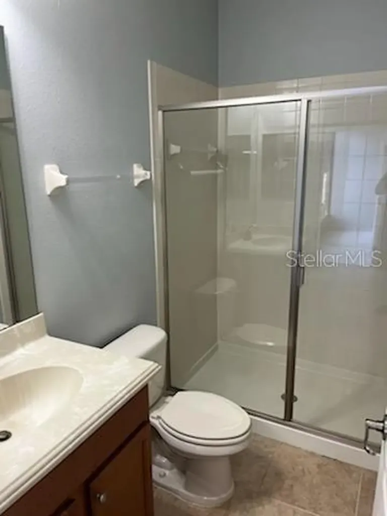 5827 Tarleton Way Mount Dora FL 32757