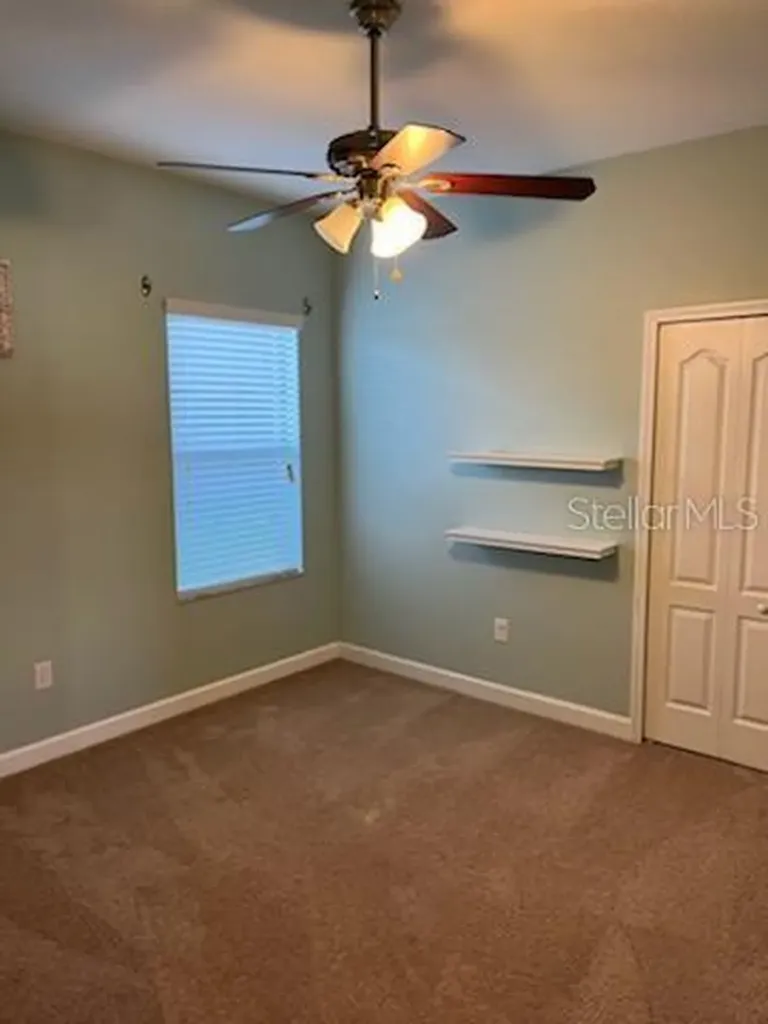 5827 Tarleton Way Mount Dora FL 32757