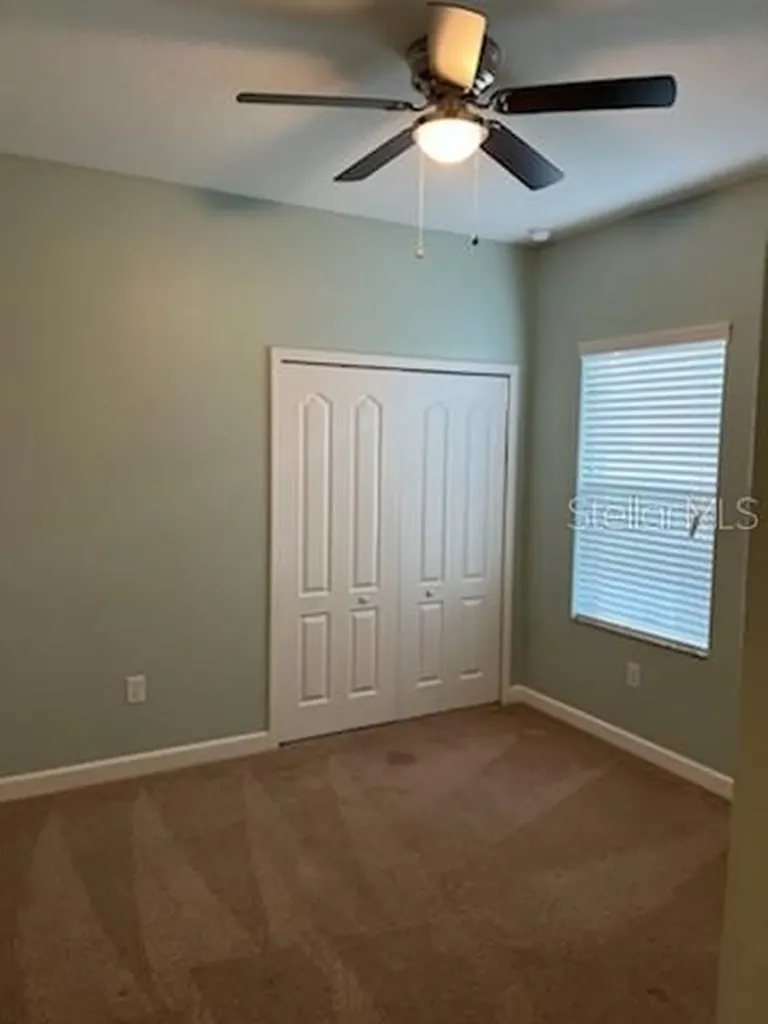 5827 Tarleton Way Mount Dora FL 32757