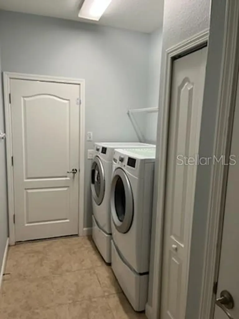 5827 Tarleton Way Mount Dora FL 32757