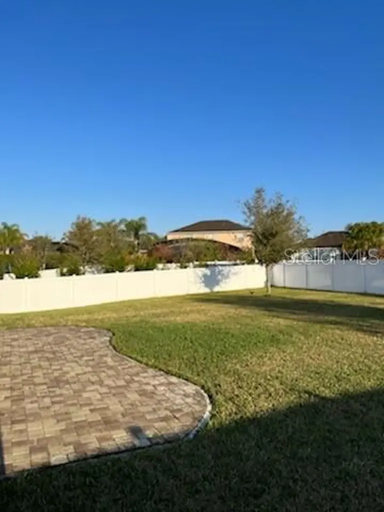 5827 Tarleton Way Mount Dora FL 32757