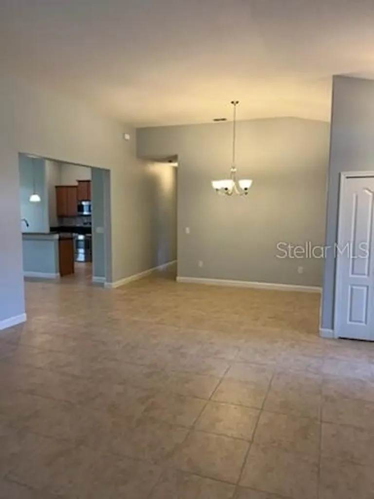 5827 Tarleton Way Mount Dora FL 32757