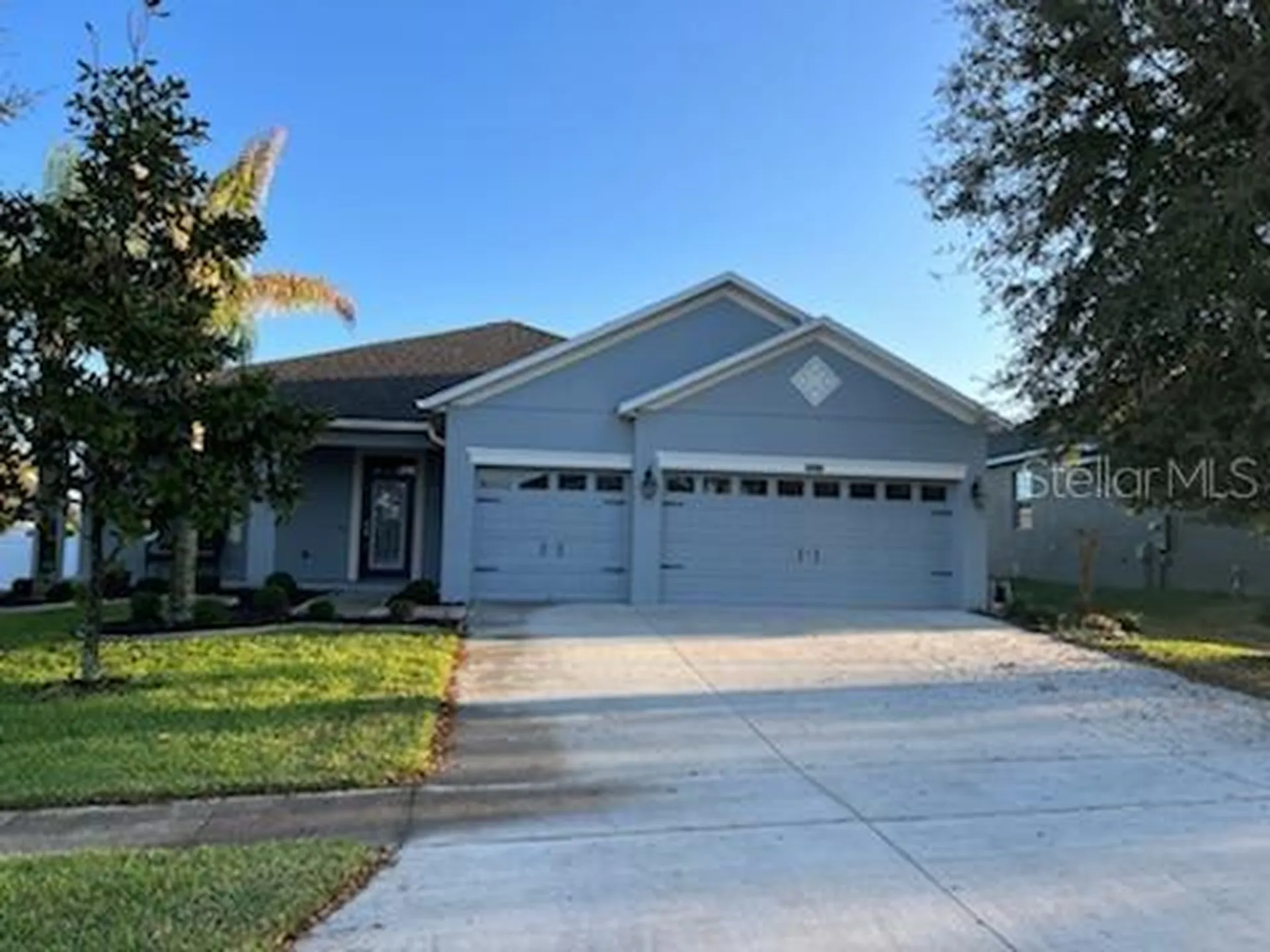 5827 Tarleton Way Mount Dora FL 32757