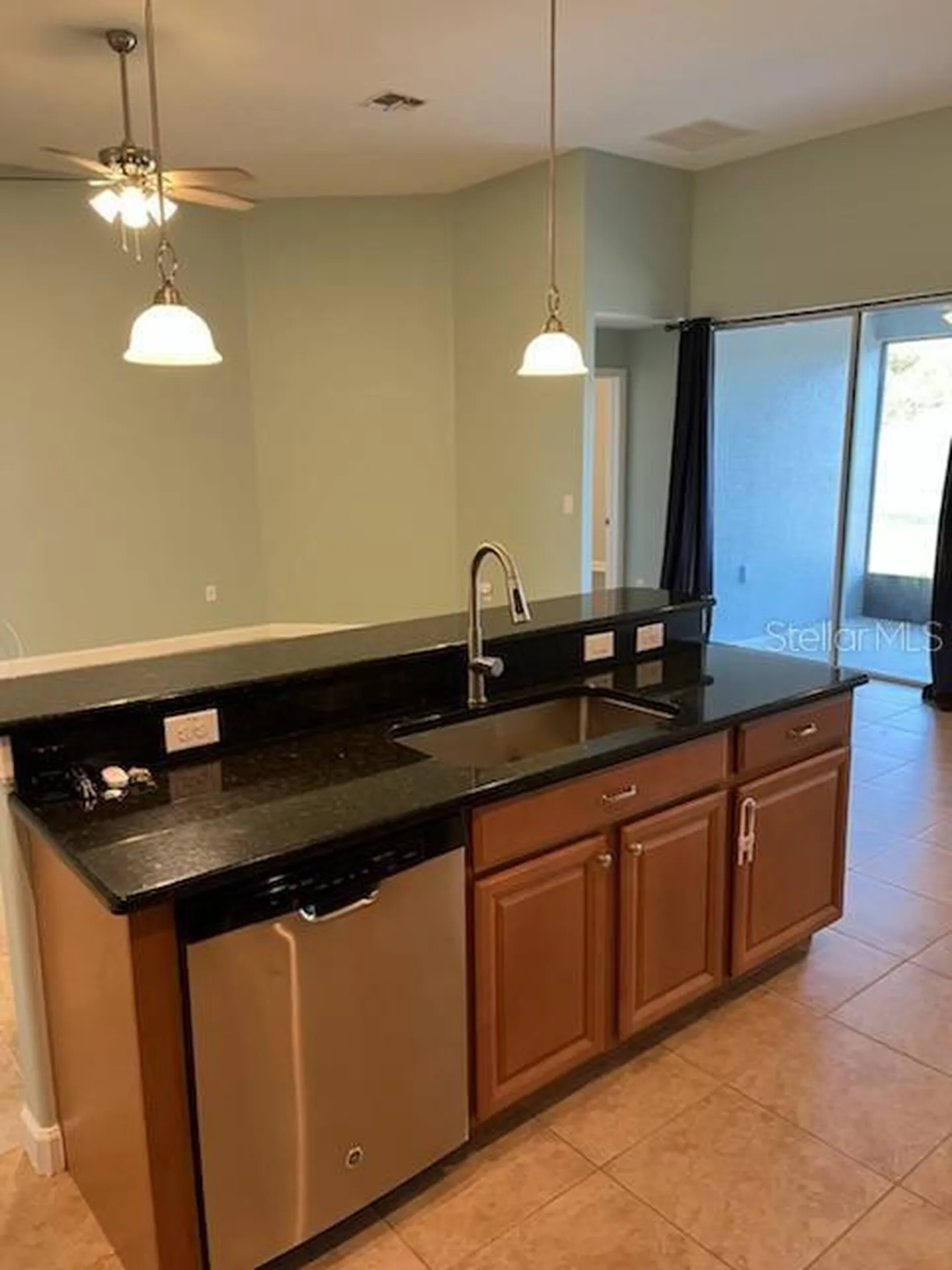 5827 Tarleton Way Mount Dora FL 32757