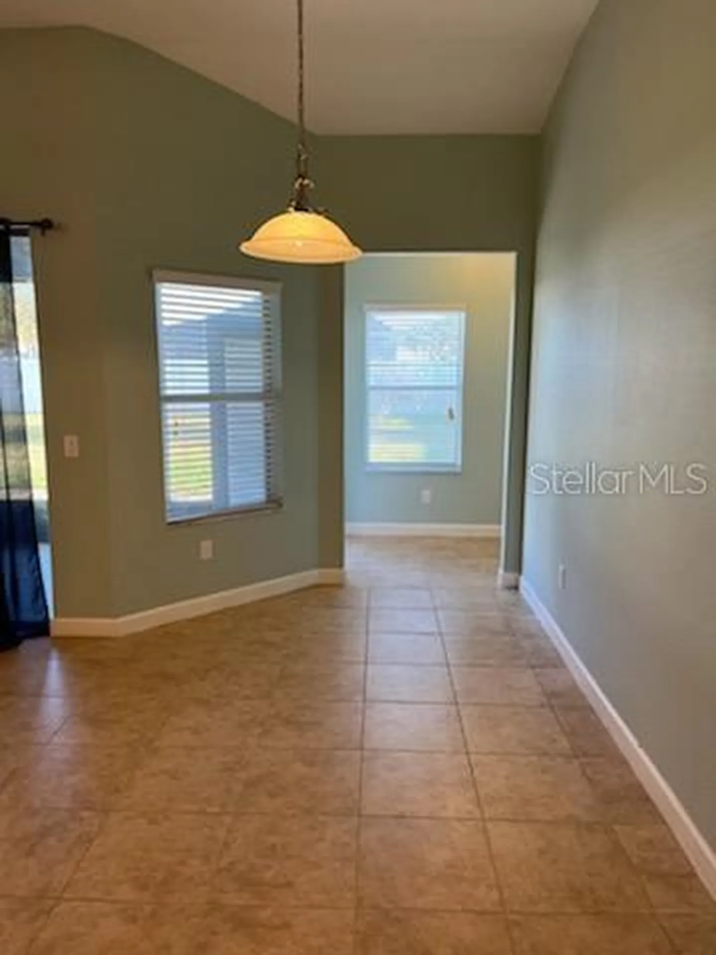 5827 Tarleton Way Mount Dora FL 32757