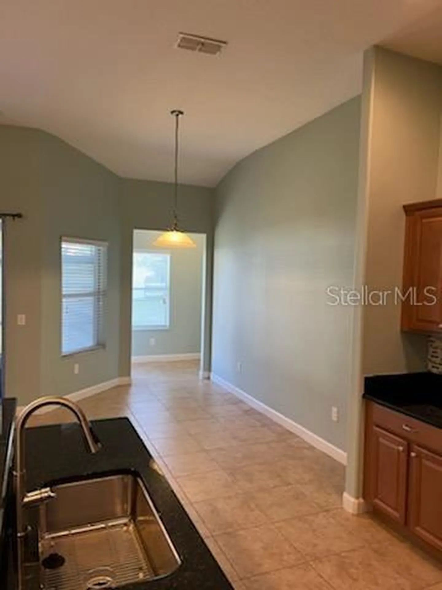 5827 Tarleton Way Mount Dora FL 32757