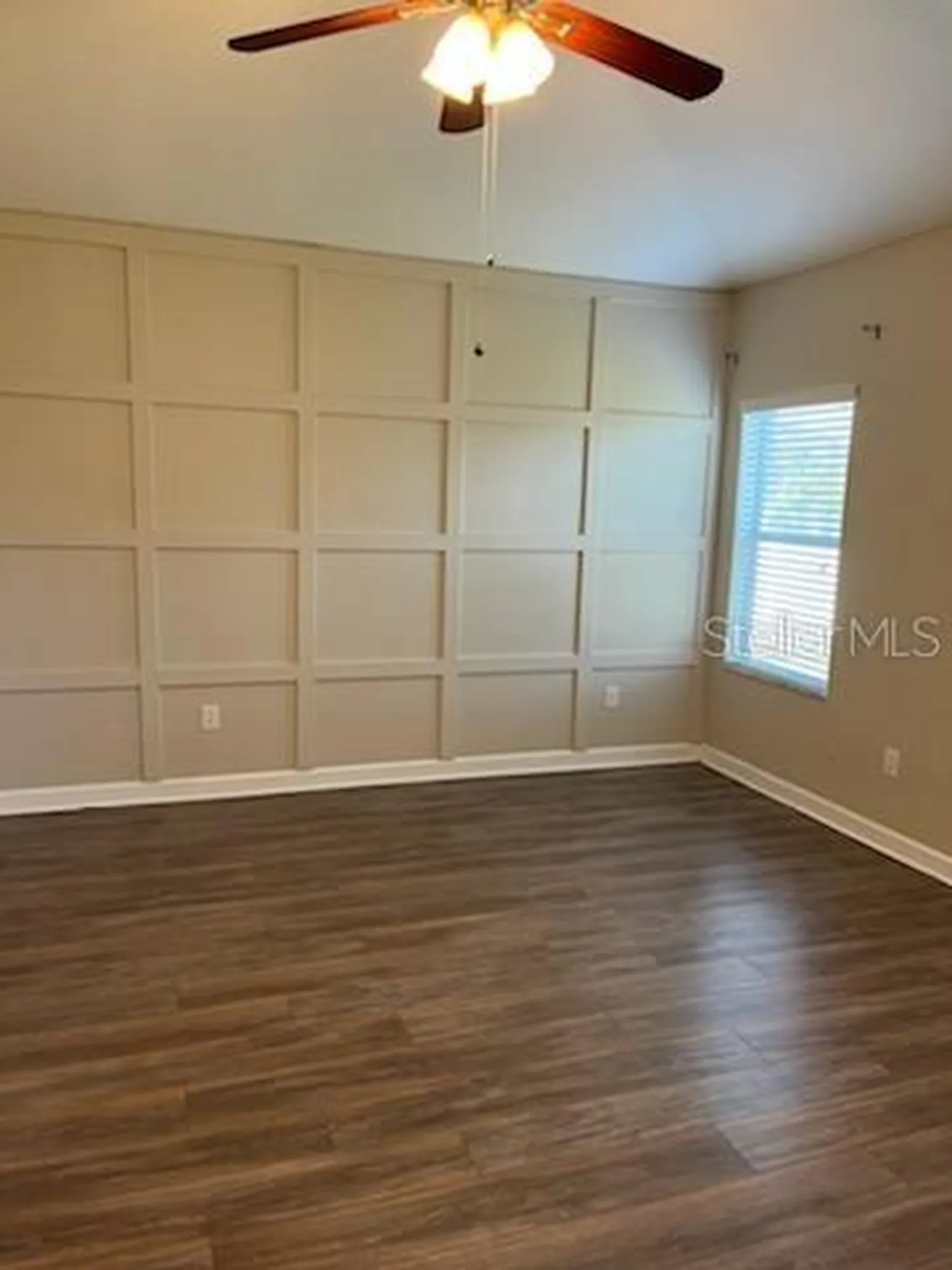 5827 Tarleton Way Mount Dora FL 32757