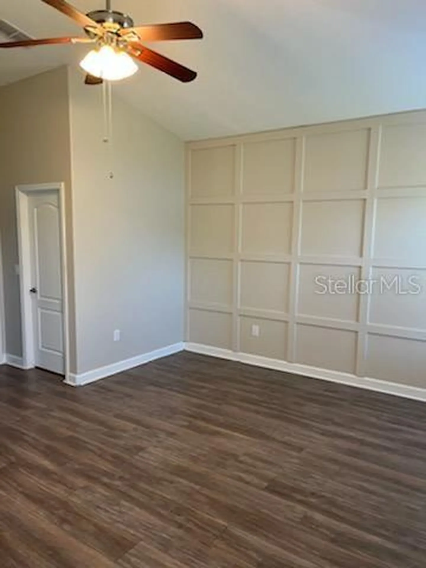 5827 Tarleton Way Mount Dora FL 32757