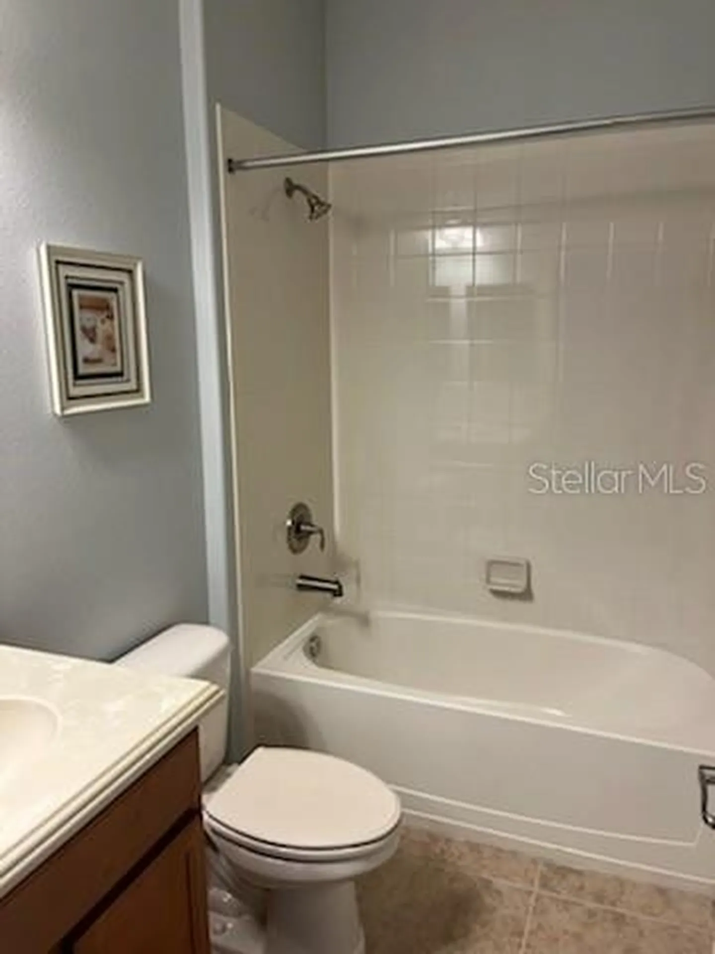 5827 Tarleton Way Mount Dora FL 32757