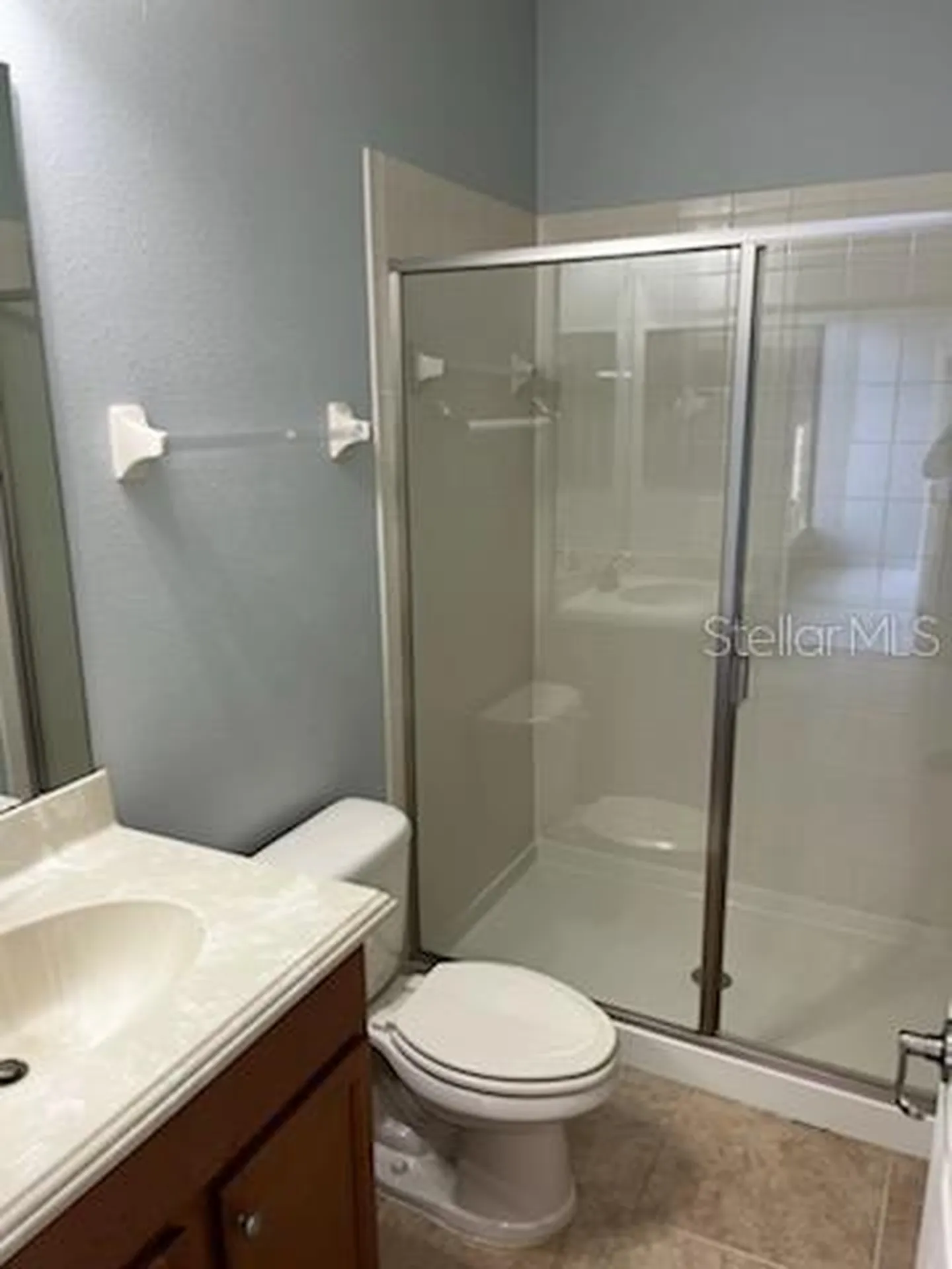 5827 Tarleton Way Mount Dora FL 32757