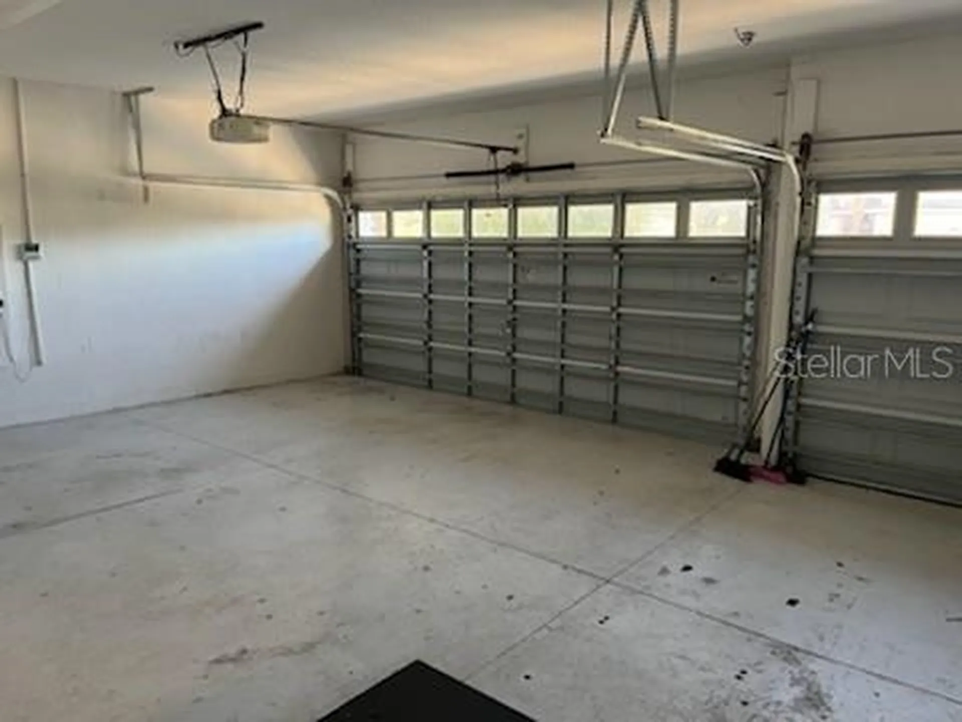 5827 Tarleton Way Mount Dora FL 32757