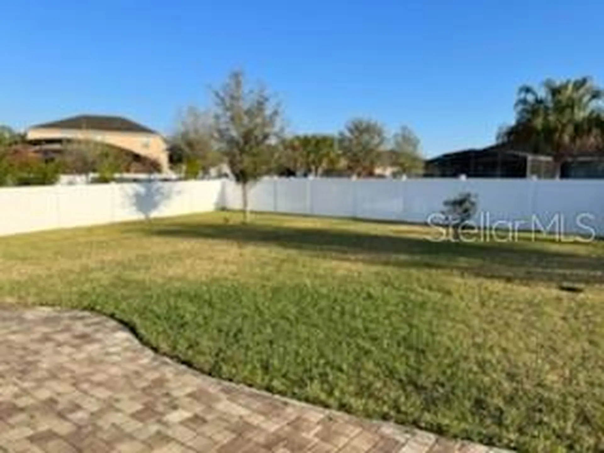 5827 Tarleton Way Mount Dora FL 32757