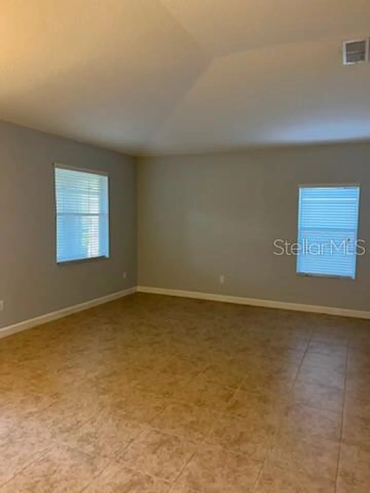 5827 Tarleton Way Mount Dora FL 32757