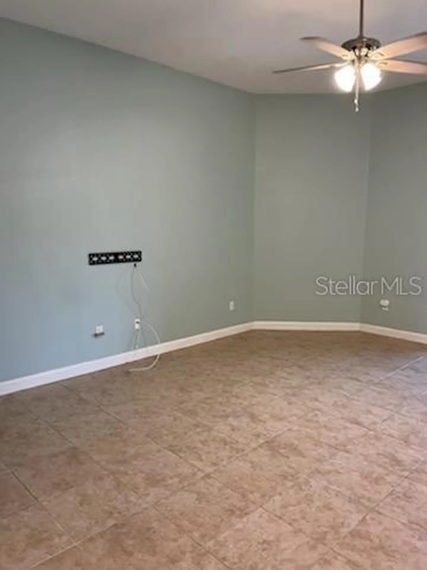 5827 Tarleton Way Mount Dora FL 32757