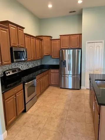 5827 Tarleton Way Mount Dora FL 32757