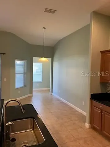 5827 Tarleton Way Mount Dora FL 32757