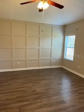 5827 Tarleton Way Mount Dora FL 32757