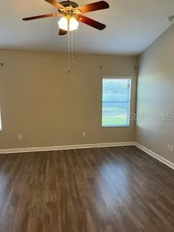 5827 Tarleton Way Mount Dora FL 32757