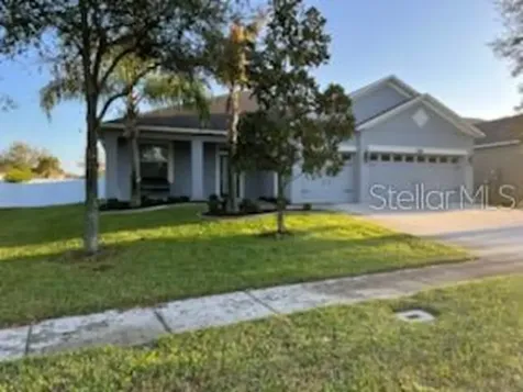 5827 Tarleton Way Mount Dora FL 32757