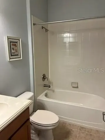 5827 Tarleton Way Mount Dora FL 32757