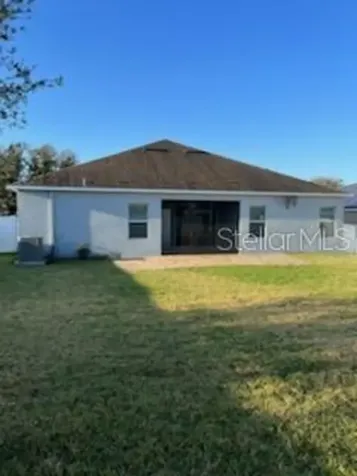 5827 Tarleton Way Mount Dora FL 32757