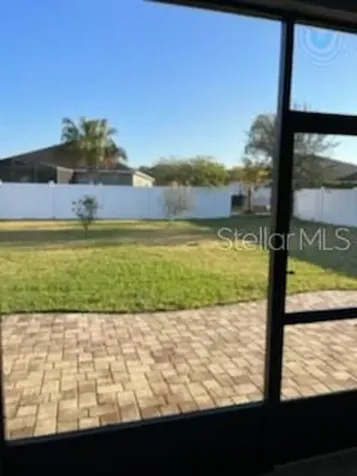 5827 Tarleton Way Mount Dora FL 32757