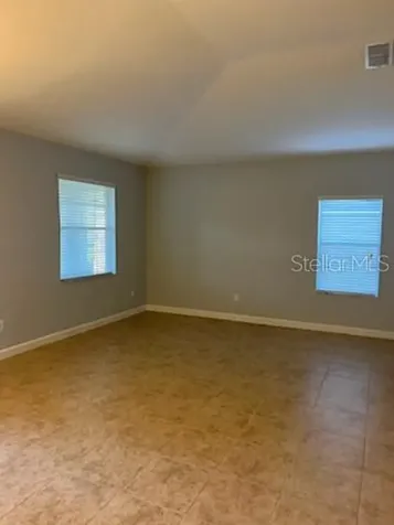 5827 Tarleton Way Mount Dora FL 32757