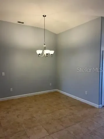 5827 Tarleton Way Mount Dora FL 32757