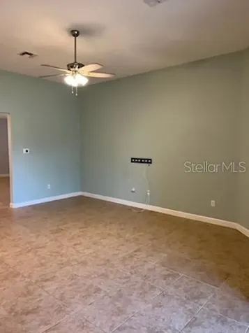 5827 Tarleton Way Mount Dora FL 32757
