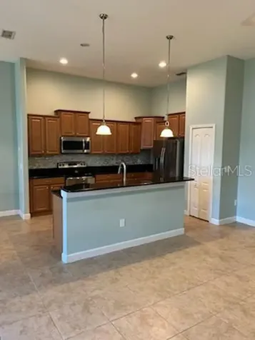 5827 Tarleton Way Mount Dora FL 32757