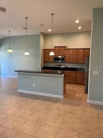 5827 Tarleton Way Mount Dora FL 32757