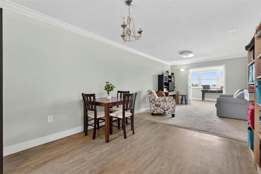 5555 Gulf Boulevard St Pete Beach FL 33706