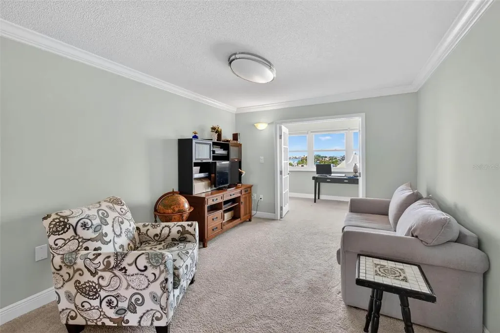 5555 Gulf Boulevard St Pete Beach FL 33706