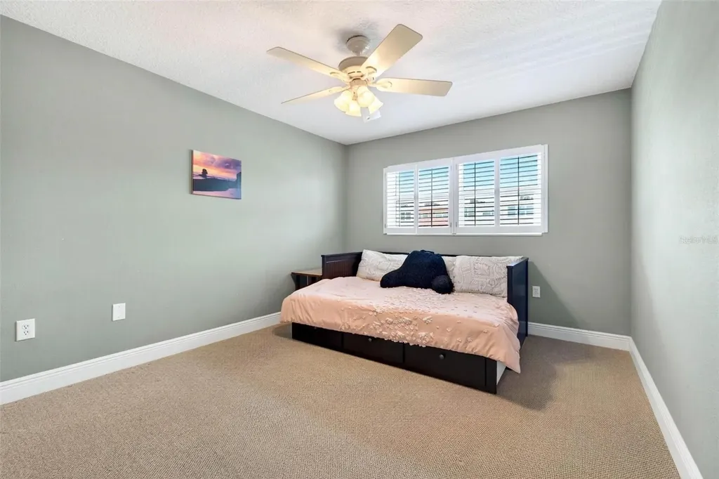 5555 Gulf Boulevard St Pete Beach FL 33706