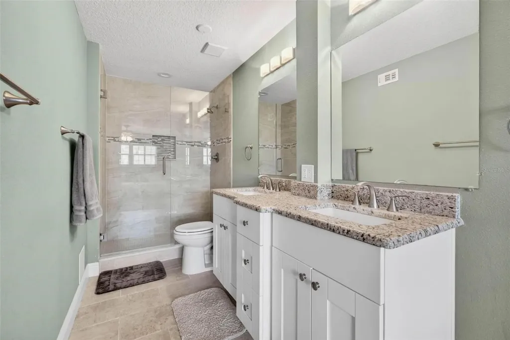 5555 Gulf Boulevard St Pete Beach FL 33706