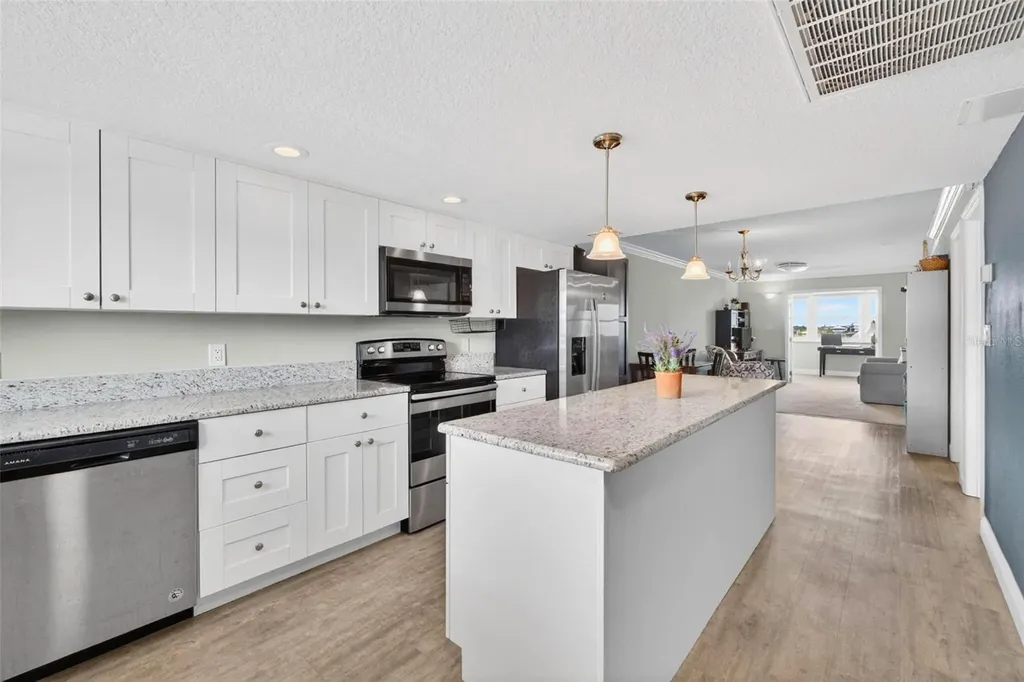 5555 Gulf Boulevard St Pete Beach FL 33706