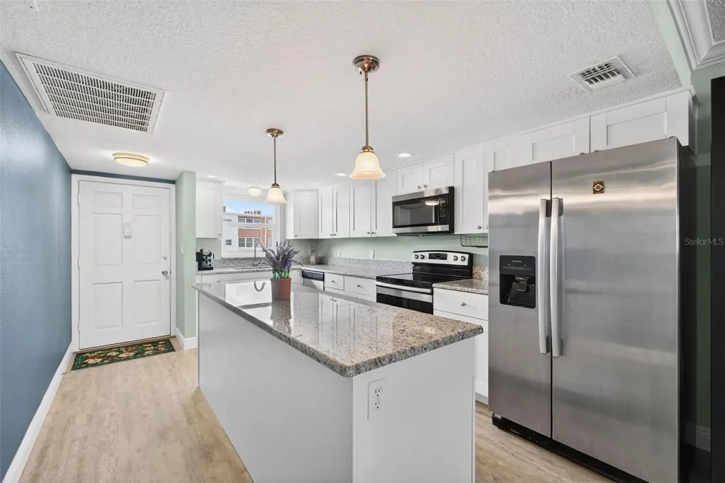 5555 Gulf Boulevard St Pete Beach FL 33706