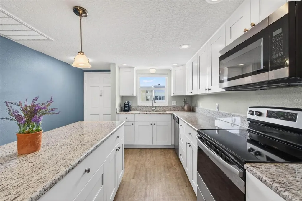 5555 Gulf Boulevard St Pete Beach FL 33706