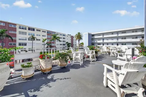 5555 Gulf Boulevard St Pete Beach FL 33706