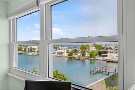 5555 Gulf Boulevard St Pete Beach FL 33706