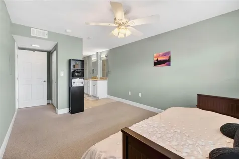 5555 Gulf Boulevard St Pete Beach FL 33706